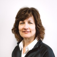 Beth Ostrowski