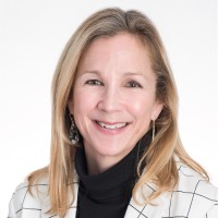 Liz Shalvey