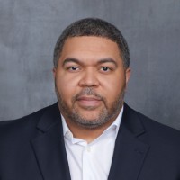 Kenneth C.