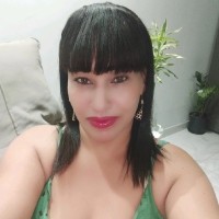 Nivea Alves dos Santos
