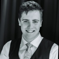 Maarten Van Der Es