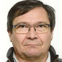 Francis Rambaud
