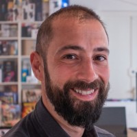 Luca Ruggieri
