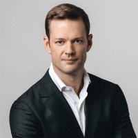 Andrew Quinn