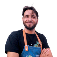 javier cuesta asensio