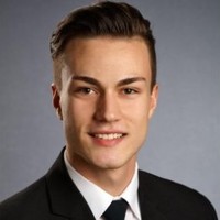 Norbert Ugi-Rácz