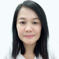 Gill Chiu
