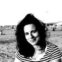 Natálie Karla Suchá