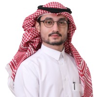 Nasser Al-Omar, C-Kpip, C-Sbp, C-Bsc
