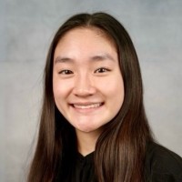 Hannah Soo-Tho