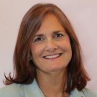 Kathy Walsh