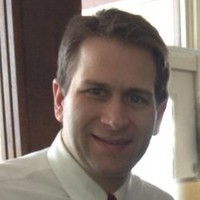 Chad Fagan