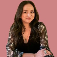 Vanessa Esmeralda Aguirre Castillo