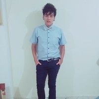 Jose Luis Hernandez Ortiz