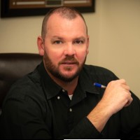 Clint Brunson