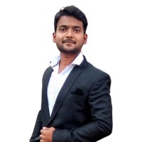 Er. Suraj Khare