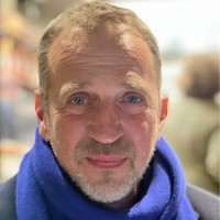 Gian Mario Montebugnoli