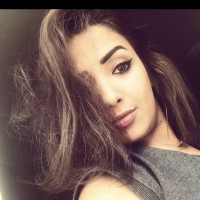 Basma Salim