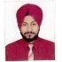 Kirpal Singh