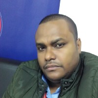 Adalberto Luiz