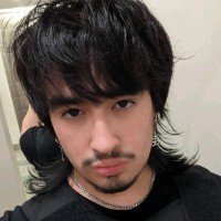 Nathaniel DeLeon