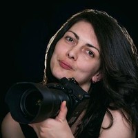 Ирина Фомина
