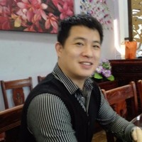 王师傅