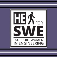 Swe Heforswe Affinity Group