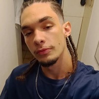 Kauan Vieira