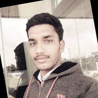 Naresh Bangaru