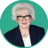 Kathy Mills Chang (Weidner)