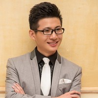 Effen Yang
