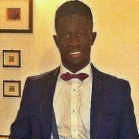 Saliou Diop