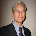 Randall Dunham