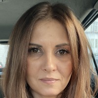 Simona Suciu