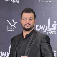 Khalid Alghamdi