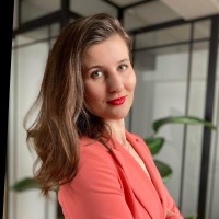 Iwona Kaczmarczyk