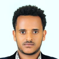 Getachew Worku Tefera