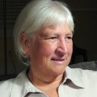 Susan Norman