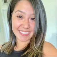 Amber Villanueva