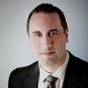 Brian Keller