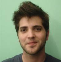 Bruno Monteiro