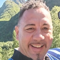 Andrea Luzzini