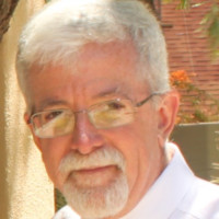 Joe Hauglie