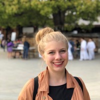 Michaela Frischknecht