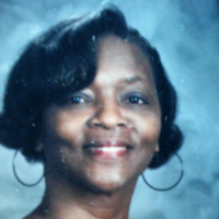 Patricia Cox