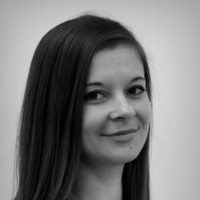Katarzyna Rupniewska