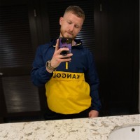 Lucian-Alexandru Presecan