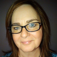 Donna Tappan