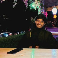 Vineet Rana